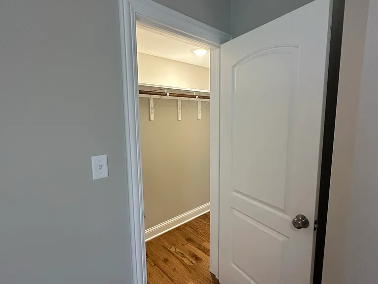 1111 Spring Streetunit #A — Photo 10