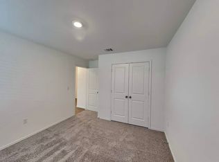 10539 Steinbeck Dr, Austin, TX 78747