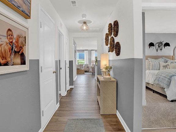 4th image of 213 Teton Ct