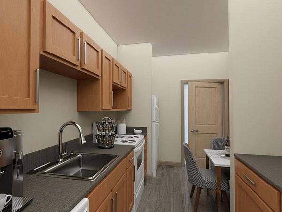 2nd image of 916 N 143rd St #4869644