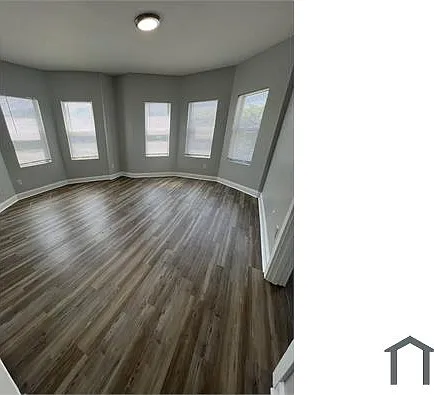 198 Blue Hill Ave #2 — Photo 1