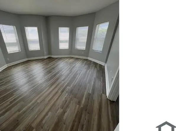 198 Blue Hill Ave #2, Boston, MA 02119
