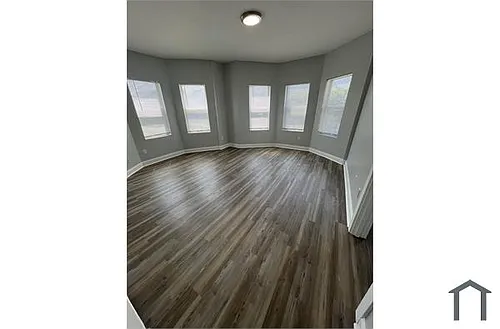 198 Blue Hill Ave #2 Photo 1