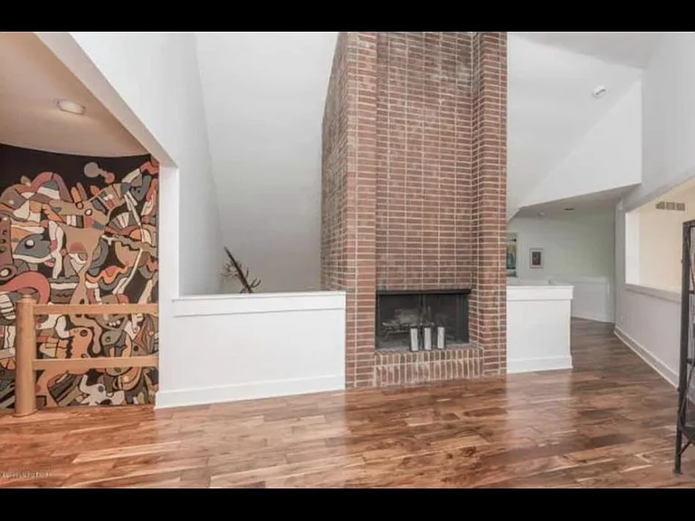 602 Colonel Anderson Pkwy — Photo 29