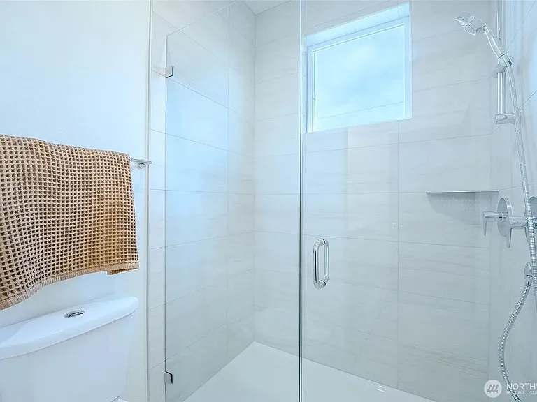 4853 S Findlay St #B — Photo 20