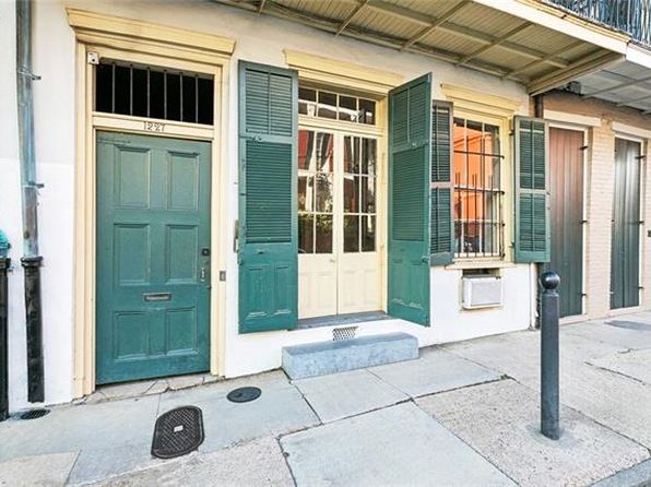 1227 Chartres St APT 1A