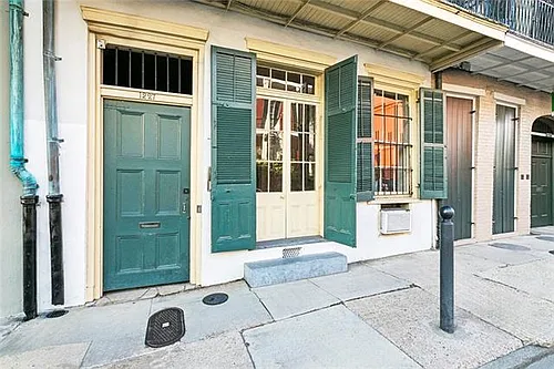 1227 Chartres St #1A Photo 1