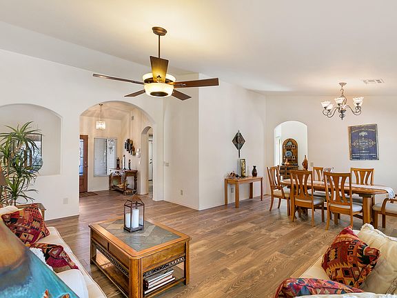 5th image of 37428 S Arroyo Verde Dr