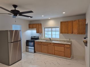 2113 Taylor St #2, Hollywood, FL 33020