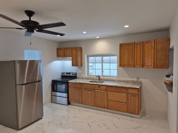 2113 Taylor St #2