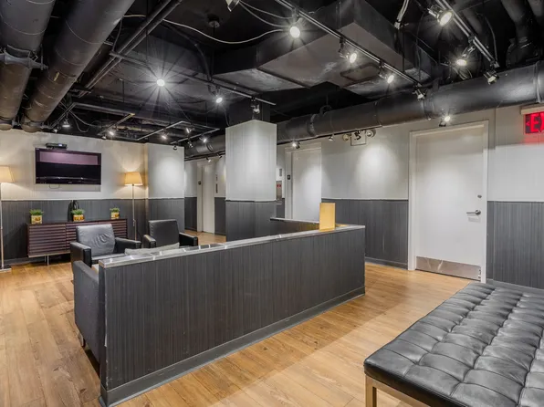 220 East 63rd Street image 14 of 18