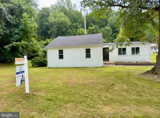 1509 Airport Ln, Accokeek, MD 20607