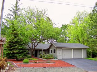 12080 Lakeshore N, Auburn, CA 95602