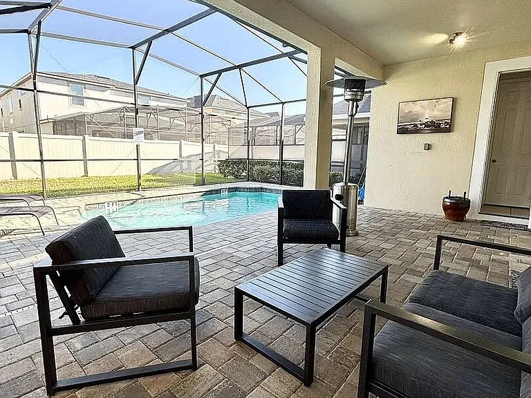 9017 Flamingo Key Way — Photo 25