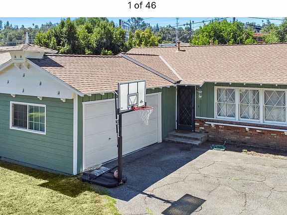 4th image of 22712 Leonora Dr #1