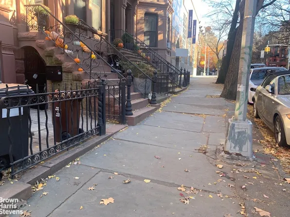 813 President Street image 12 of 13