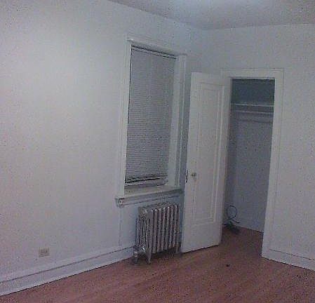 5th image of 2635 W Granville Ave