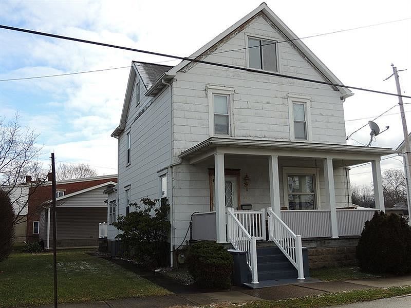 1st image of 245 S Stewart St