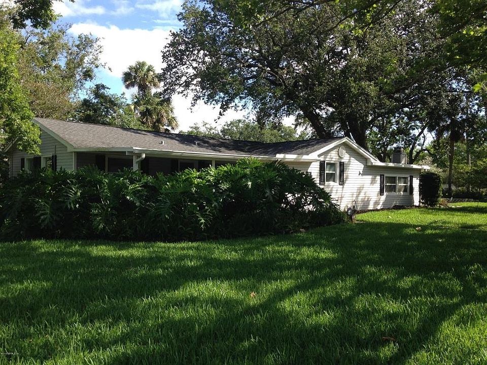 1st image of 1504 8th St N