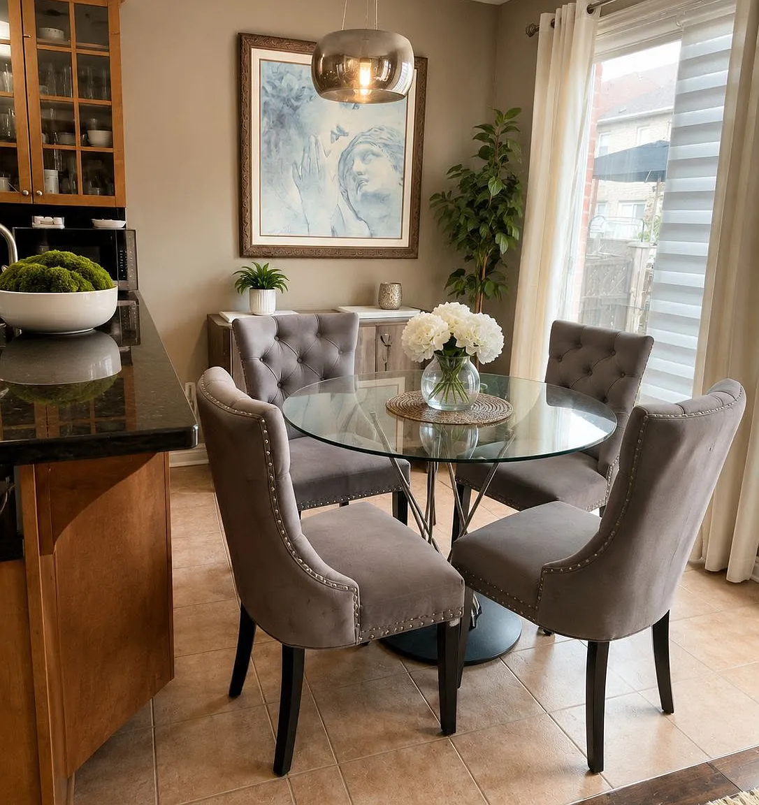 4 bed, $3,350 — Photo 4