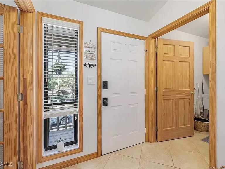 16276 Nautical Way #1404 — Photo 7