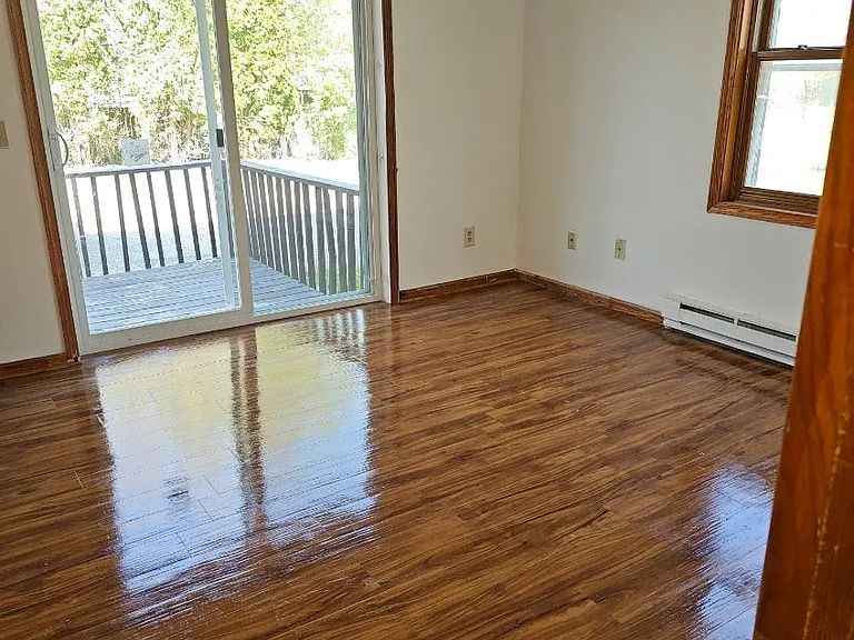 2936 Turbot Dr #1234 — Photo 4