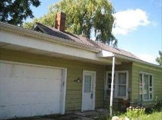 11103 Il Route 120, Woodstock, IL 60098