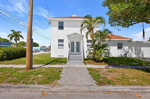 5423 Garden Ave #3 Photo 1