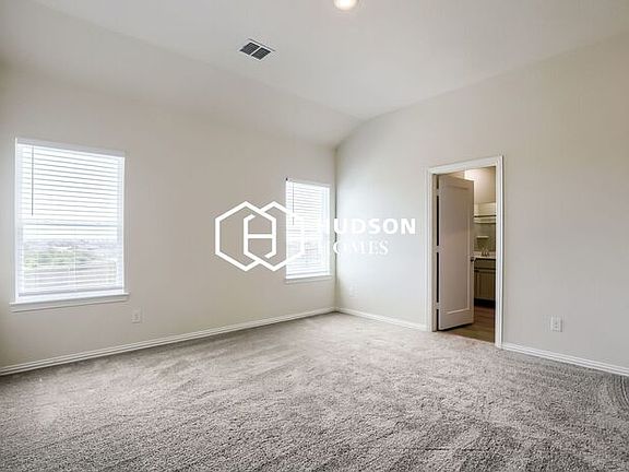 4th image of 1111 Sky Summit Ct