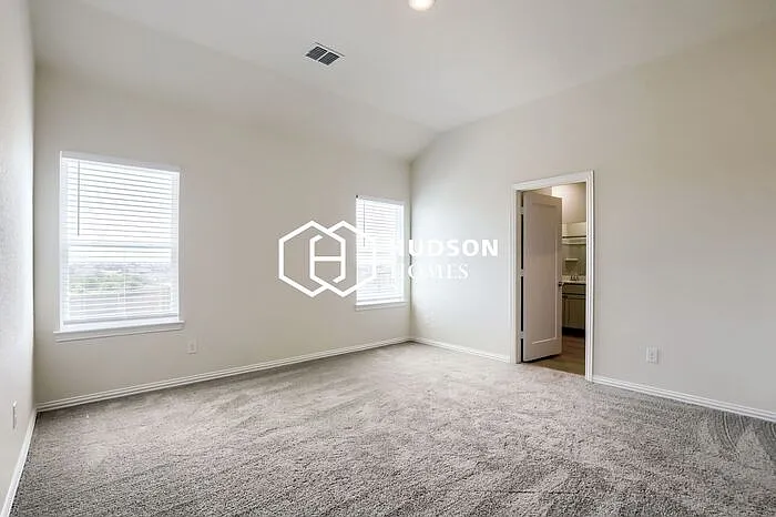 1111 Sky Summit Ct — Photo 4