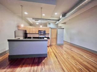 739 Hamilton St #204, Allentown, PA 18101