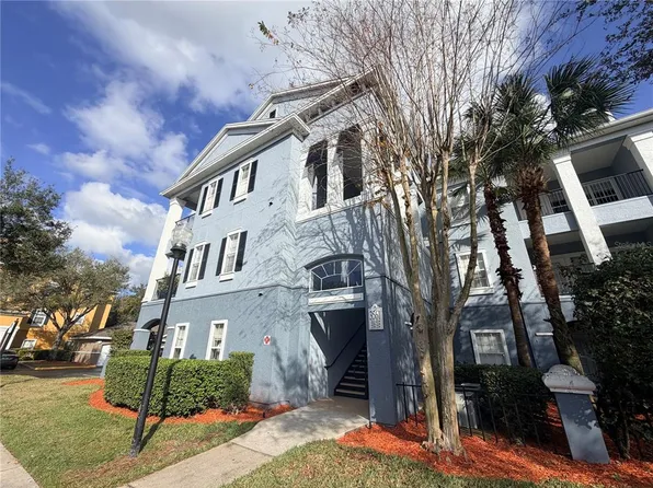 3561 Conroy Rd APT 231, Orlando, FL 32839