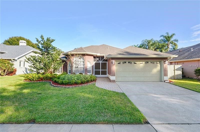 1st image of 717 Sunflower Dr