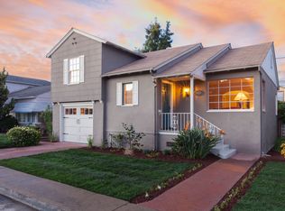 1635 Seaborn Ct, Alameda, CA 94501