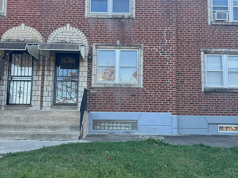 6019 Summerdale Ave — Photo 1