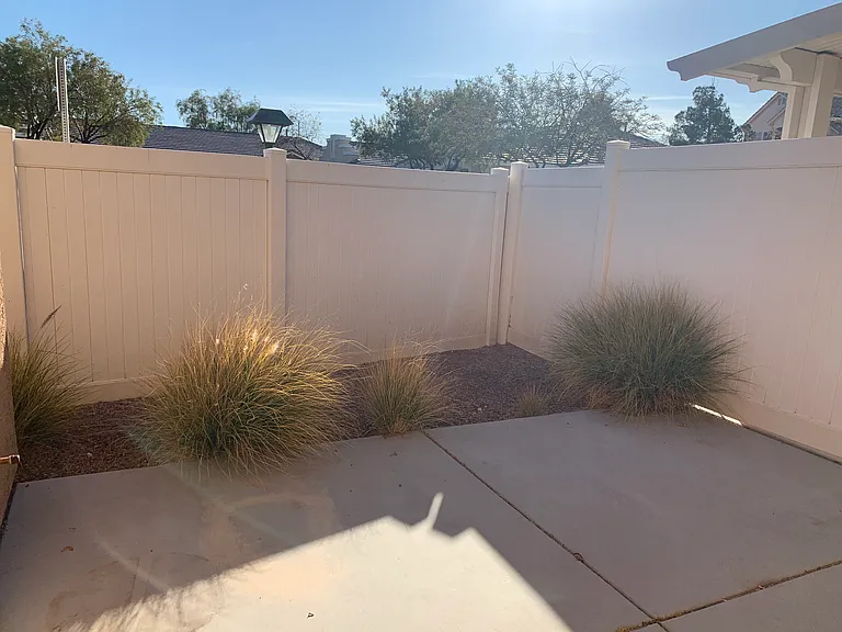 5005 Bayberry Crest St — Photo 10