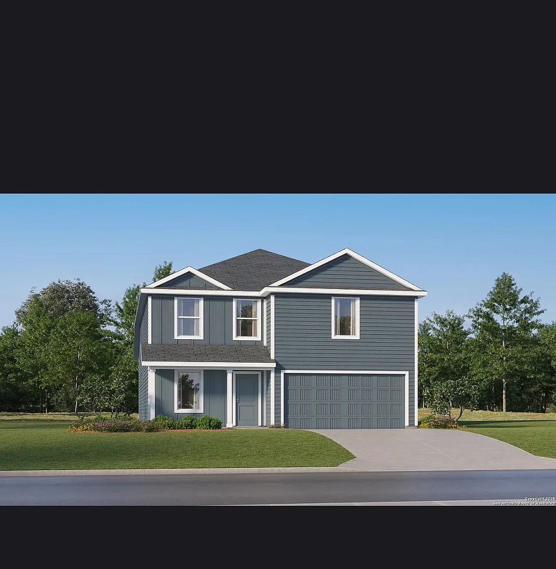 4 bed, 2.5 bath, 2162 sqft, $1,650 — Photo 1