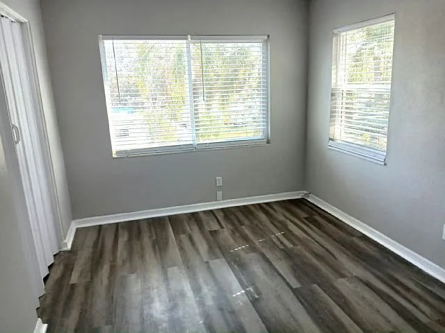 10675 Seminole Blvd #12 — Photo 5