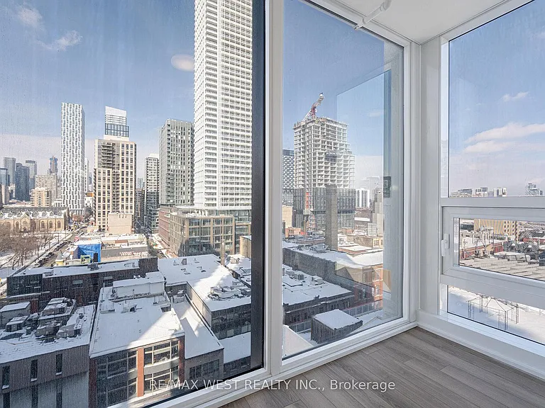 89 Church St #2604 — Photo 37