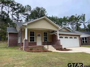 2831 S Robertson, Tyler, TX 75701