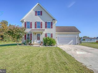 317 W Chestnut Ridge Dr, Magnolia, DE 19962