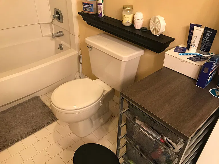 900 19th Ave S #704 — Photo 3
