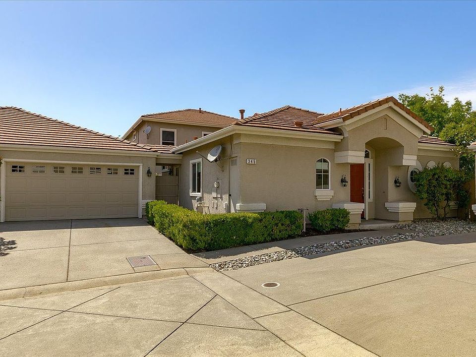 1st image of 345 Marsalla Dr
