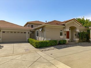 345 Marsalla Dr, Folsom, CA 95630