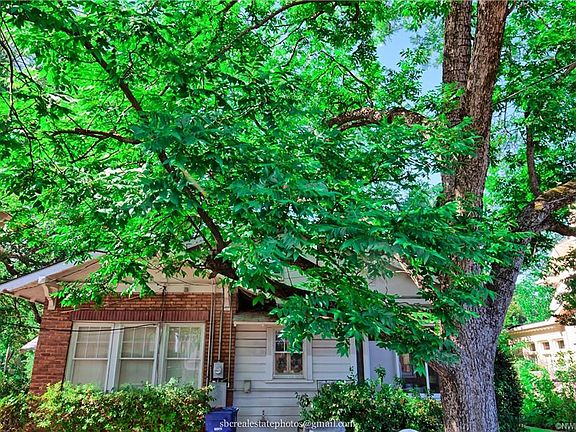 3rd image of 524 Atkins Ave