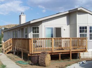 46013 Rocky Point Dr, Big Bear City, CA 92314