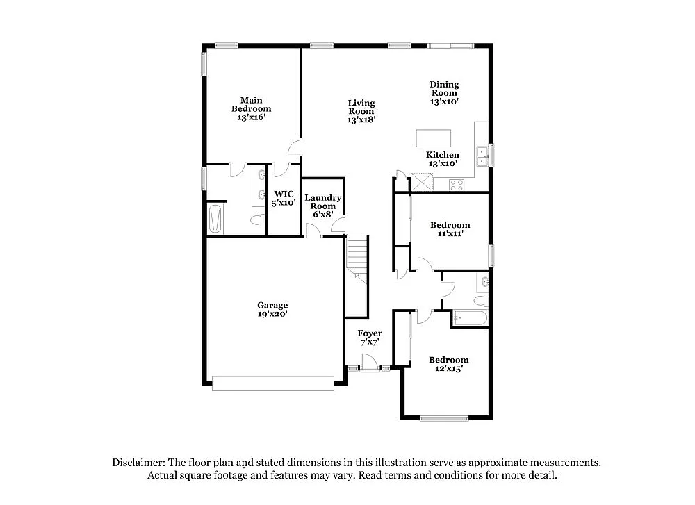 Building Photo - 349 Cloverhill Dr