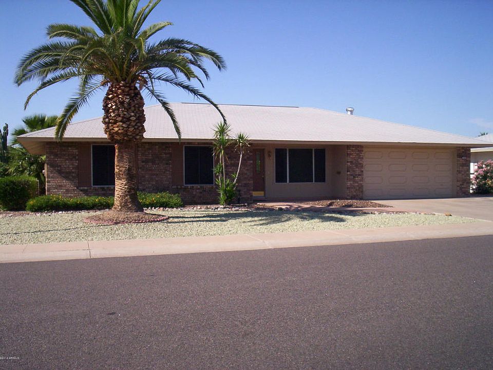 1st image of 9329 W Briarwood Cir