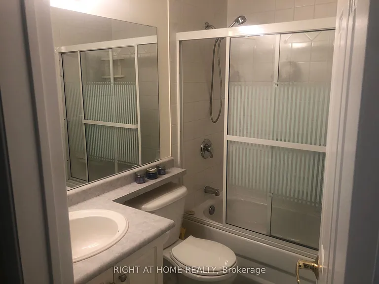 447 Mariners Way — Photo 15