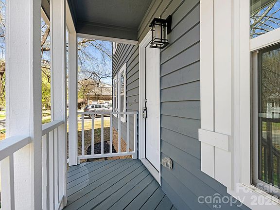 2nd image of 6223 Whitewater Dr